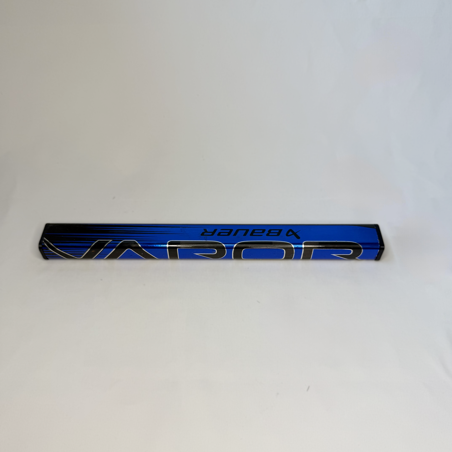 Bauer Vapor 2.0