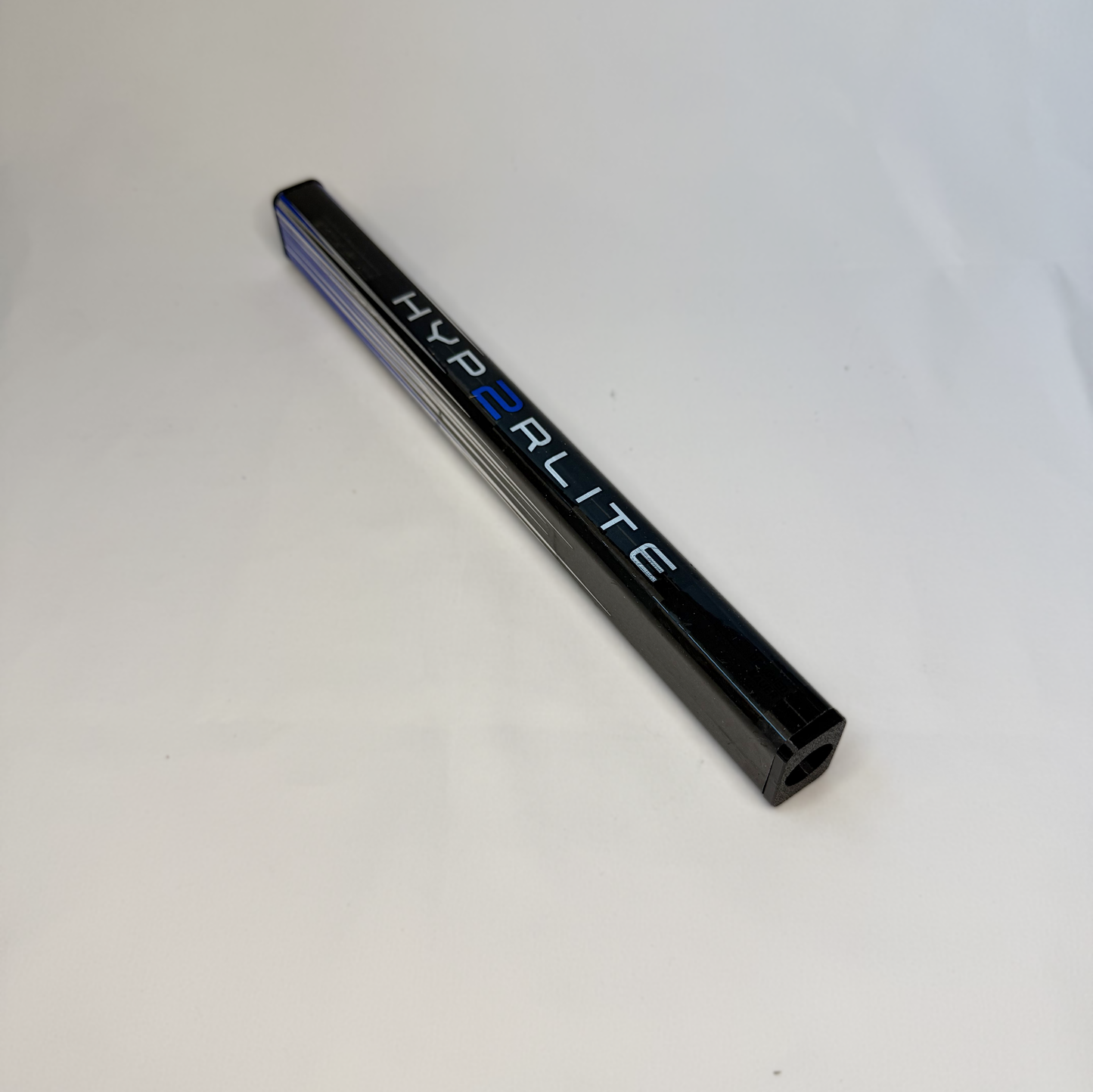 Bauer HyperLite