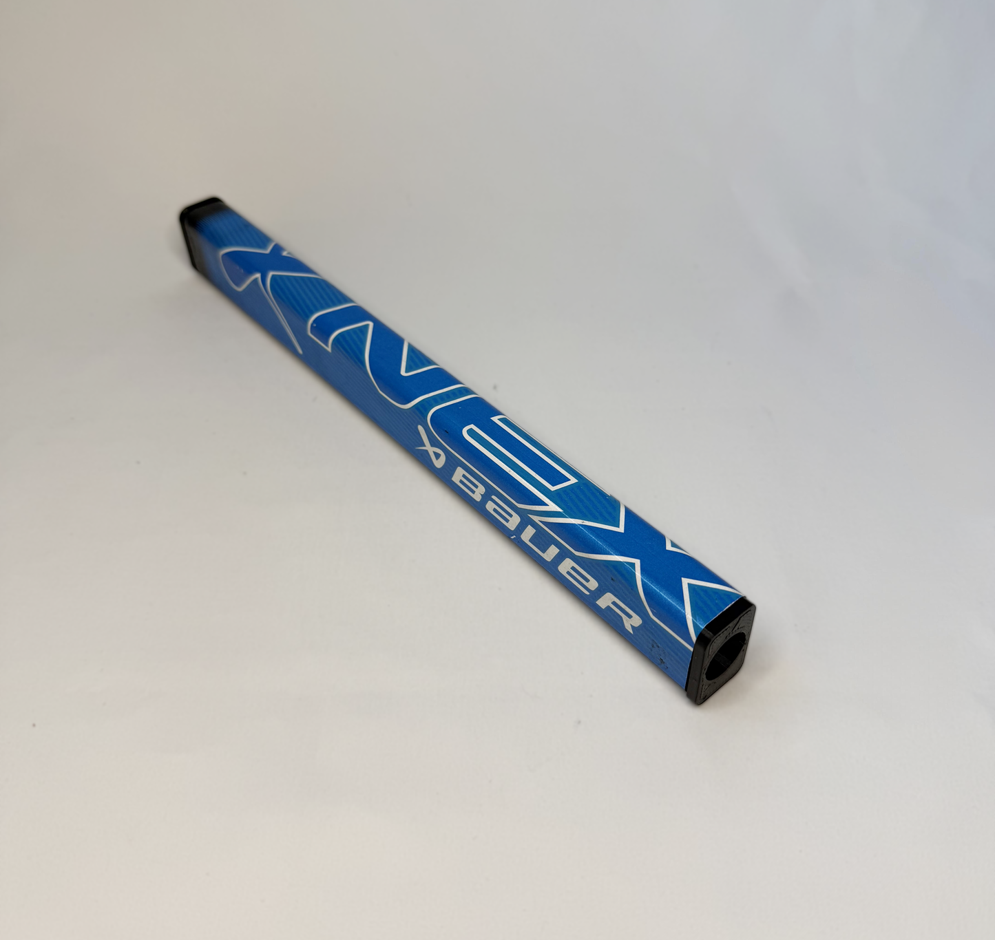 Bauer Nexus 2.0