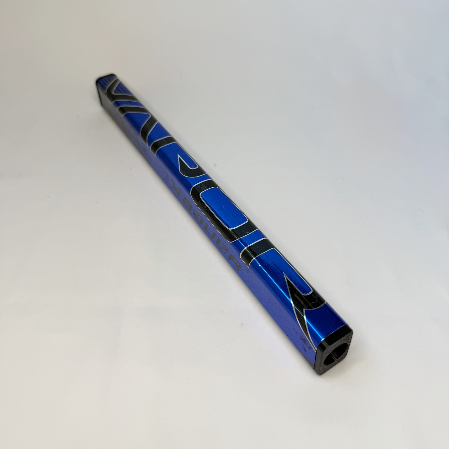 Bauer Vapor 2.0