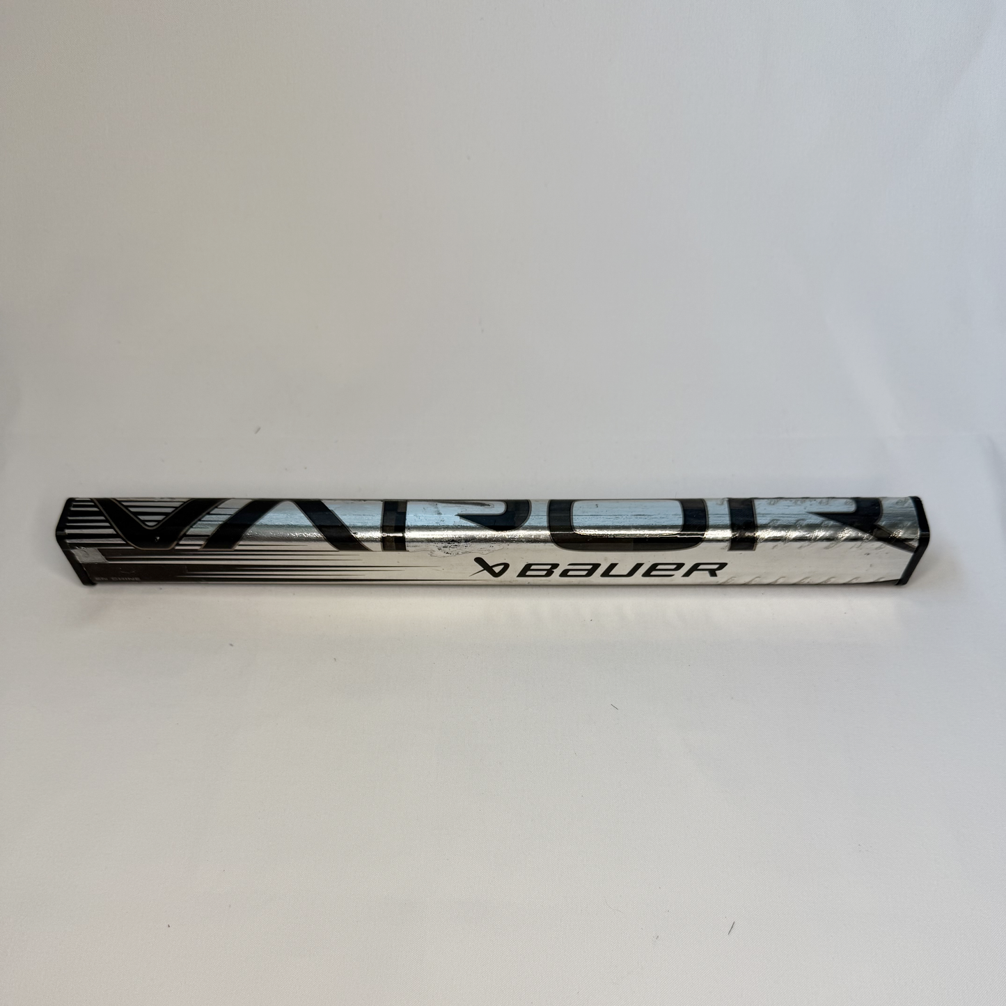 Bauer Vapor Silver Bullet