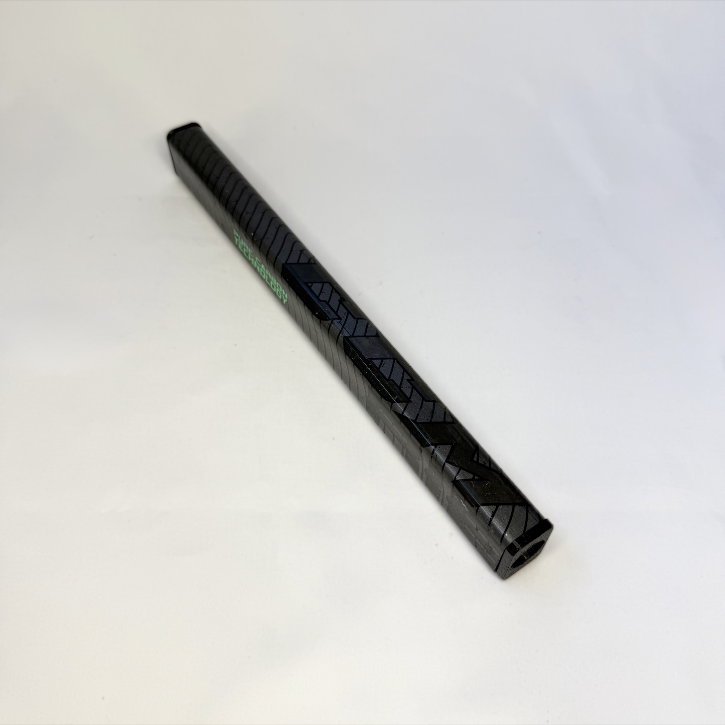CCM Dark Gray 1.0