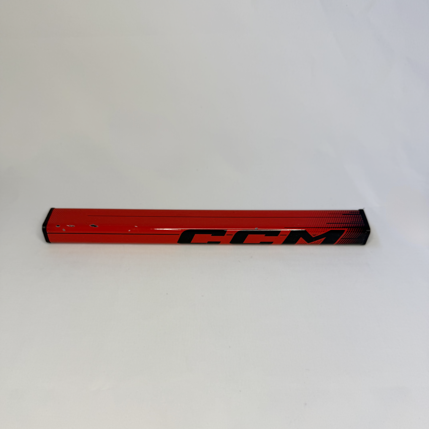 CCM Red 1.0