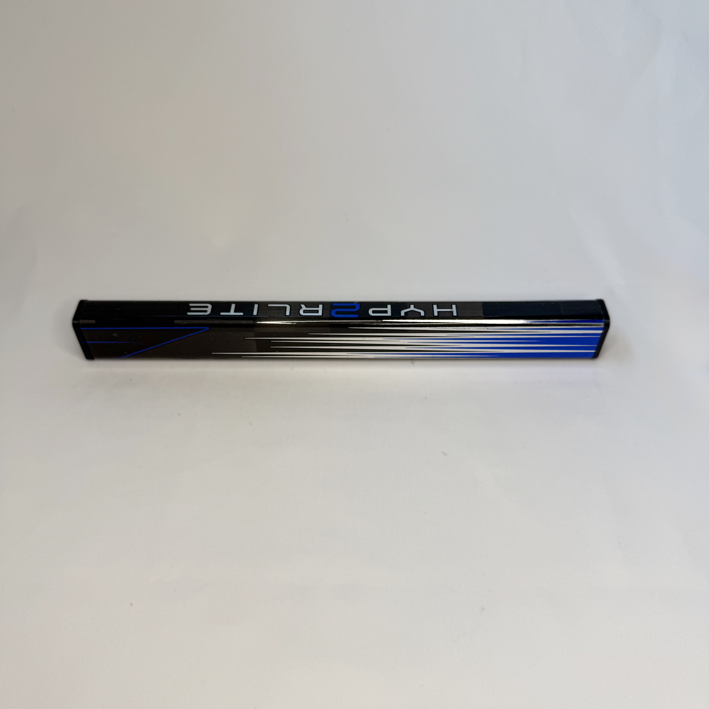 Bauer HyperLite