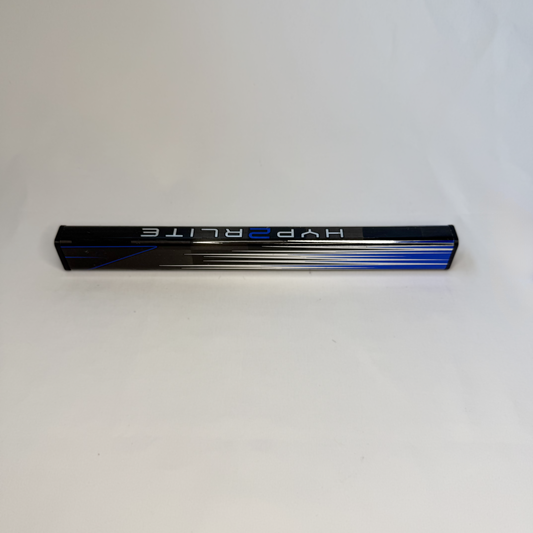 Bauer HyperLite