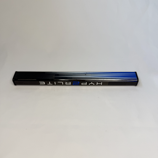 Bauer HyperLite