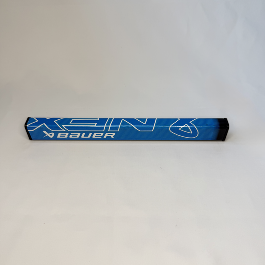 Bauer Nexus 2.0
