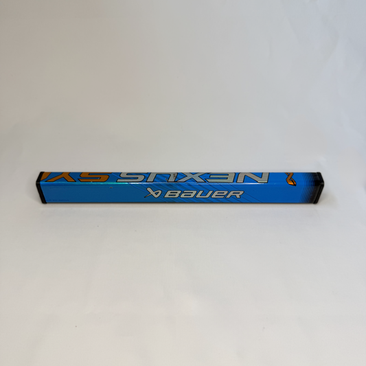 Bauer Nexus