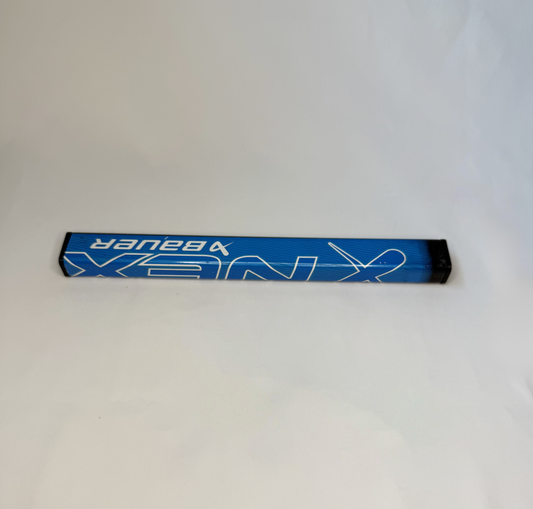 Bauer Nexus 2.0