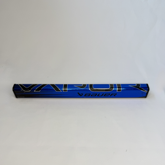 Bauer Vapor 2.0