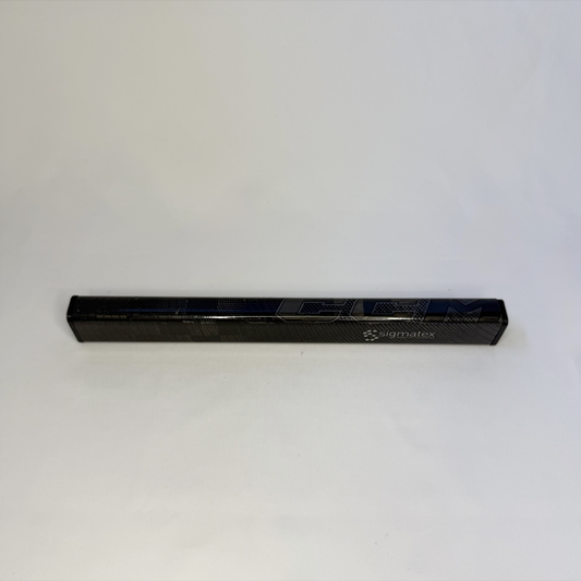 CCM Black 1.0
