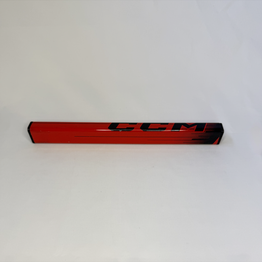 CCM Red 1.0